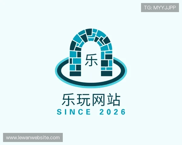 介绍乐玩网站